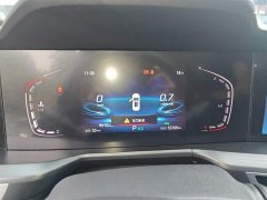 Changan CS75PLUS 1.5T automatic premium - фото 8