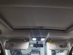 Changan CS55PLUS 2022 Blue Whale Edition 1.5T DCT Luxury - фото 14