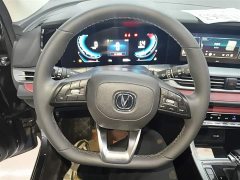 Changan CS55PLUS 2022 Blue Whale Edition 1.5T DCT Luxury - фото 7