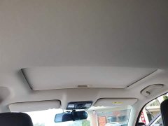 Changan CS55PLUS Blue Whale Edition 1.5T DCT Luxury - фото 14