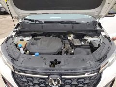 Changan CS55PLUS Blue Whale Edition 1.5T DCT Luxury - фото 16