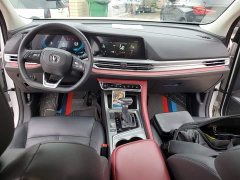 Changan CS55PLUS Blue Whale Edition 1.5T DCT Luxury - фото 6