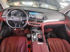 Changan CS75PLUS 1.5T automatic premium - фото 10