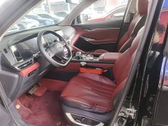 Changan CS75PLUS 1.5T automatic premium - фото 15
