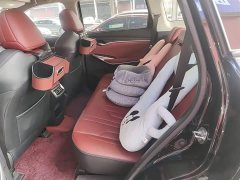 Changan CS75PLUS 1.5T automatic premium - фото 17