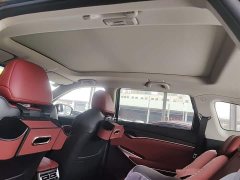 Changan CS75PLUS 1.5T automatic premium - фото 18