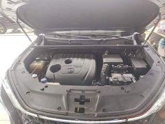 Changan CS75PLUS 1.5T automatic premium - фото 20