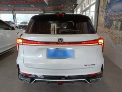 Changan CS75PLUS third generation 2.0T automatic premium - фото 4