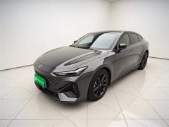 Changan UNI-V 2022 1.5T premium - фото 1