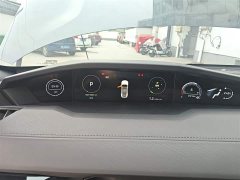 Changan UNI-V 2022 1.5T premium - фото 4