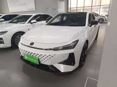 Changan UNI-V 1.5T premium - фото 1