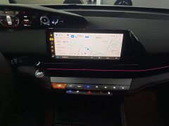 Changan UNI-V 1.5T premium - фото 13