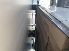 Changan UNI-V 1.5T premium - фото 20