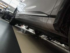 Changan CS75PLUS fourth generation UItra 2.0T new Blue Whale smart power - фото 19