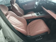 Changan CS75PLUS fourth generation UItra 2.0T new Blue Whale smart power - фото 20