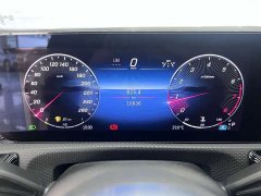 Mercedes-Benz A-Class 2023 A 180 L - фото 10