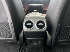 Mercedes-Benz A-Class 2023 A 180 L - фото 14