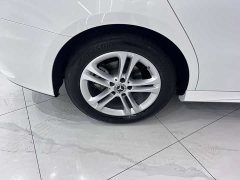 Mercedes-Benz A-Class 2023 A 180 L - фото 19