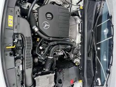 Mercedes-Benz A-Class 2023 A 180 L - фото 20
