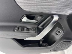 Mercedes-Benz A-Class 2023 A 180 L - фото 8