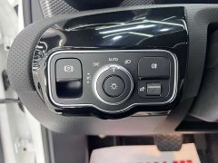 Mercedes-Benz A-Class 2023 A 180 L - фото 9