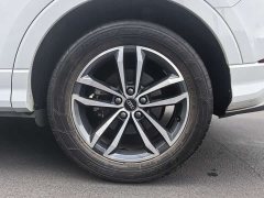 Audi Q3 35 TFSI aggressive and dynamic - фото 15