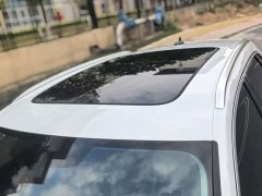 Audi Q3 35 TFSI aggressive and dynamic - фото 17