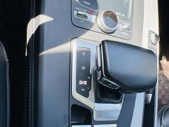 Audi Q5L 2020 40 TFSI enjoys fashionable style - фото 12