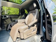 Volkswagen Weiran 380TSI Premium Edition - фото 10