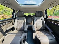 Volkswagen Weiran 380TSI Premium Edition - фото 13