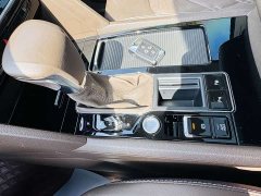 Volkswagen Weiran 380TSI Premium Edition - фото 14