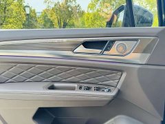 Volkswagen Weiran 380TSI Premium Edition - фото 17