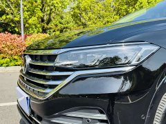 Volkswagen Weiran 380TSI Premium Edition - фото 18