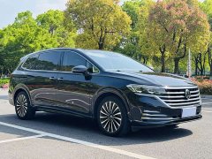 Volkswagen Weiran 380TSI Premium Edition - фото 2