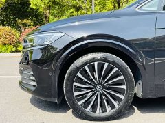 Volkswagen Weiran 380TSI Premium Edition - фото 20