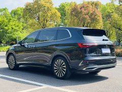 Volkswagen Weiran 380TSI Premium Edition - фото 5