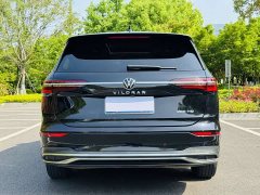 Volkswagen Weiran 380TSI Premium Edition - фото 6