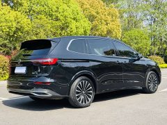 Volkswagen Weiran 380TSI Premium Edition - фото 7