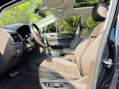 Volkswagen Weiran 380TSI Premium Edition - фото 8