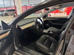 Tesla Model 3 Standard Range Rear Drive Upgraded Version - фото 7