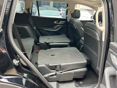 Hongqi HS7 PHEV 2.0T PHEV four-wheel drive Qichang version 6 seats - фото 10