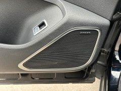 Hongqi HS7 PHEV 2.0T PHEV four-wheel drive Qichang version 6 seats - фото 12