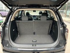 Hongqi HS7 PHEV 2.0T PHEV four-wheel drive Qichang version 6 seats - фото 9