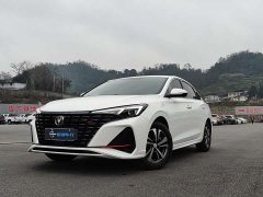 Ford Eado Enjoy Edition PLUS Blue Whale NE 1.4T GDI DCT Premium Edition - фото 3