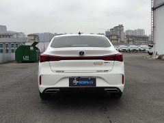 Ford Eado Enjoy Edition PLUS Blue Whale NE 1.4T GDI DCT Premium Edition - фото 8