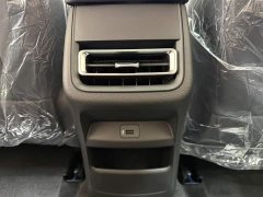 Ford Eado 2025 PLUS 1.4T dual-clutch high-energy version - фото 16