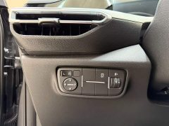 Ford Eado 2025 PLUS 1.4T dual-clutch high-energy version - фото 18