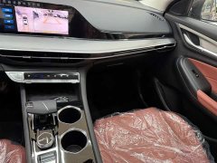 Ford Eado 2025 PLUS 1.4T dual-clutch high-energy version - фото 7