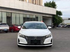 Ruicheng CC 2020 1.5T automatic sharp - фото 2