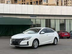 Ruicheng CC 2020 1.5T automatic sharp - фото 3